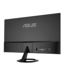 Asus VZ24EHE 23.8inch FHD IPS 75HZ Eye Care Monitor