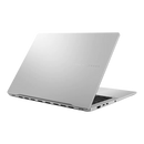 Asus Vivobook S14 S5406SAL-SF324WSM | 14in WUXGA OLED | Core Ultra 5 226V | 16GB RAM | 512GB SSD | Intel Arc | Win11