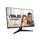 Asus VY249HE 23.8inch FHD IPS 75Hz  Eye Care Monitor