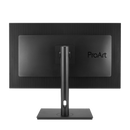 Asus ProArt Display PA328CGV 32inch WQHD IPS 165Hz Professional Monitor