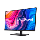 Asus ProArt PA329CV  32inch 4K UHD IPS Professional Monitor