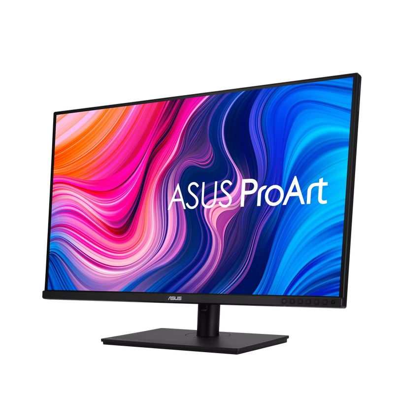 Asus ProArt PA329CV  32inch 4K UHD IPS Professional Monitor