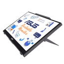 Asus ZenScreen Ink MB14AHD 14inch FHD IPS Portable Monitor
