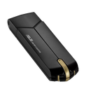 Asus USB-AX56 Dual Band AX1800 USB WiFi Adapter