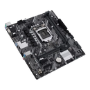 Asus Prime H510M-E Intel H510 (LGA 1200) micro ATX Motherboard