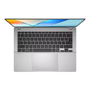 Asus Vivobook S14 S5406SAL-SF324WSM | 14in WUXGA OLED | Core Ultra 5 226V | 16GB RAM | 512GB SSD | Intel Arc | Win11