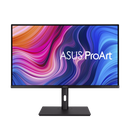 Asus ProArt PA329CV  32inch 4K UHD IPS Professional Monitor