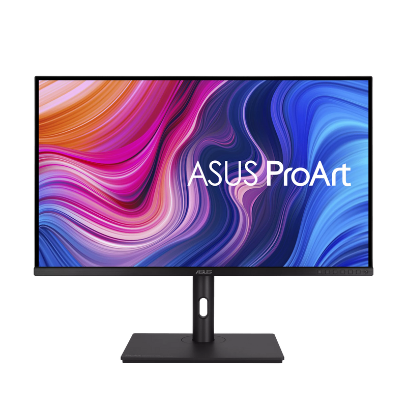 Asus ProArt PA329CV  32inch 4K UHD IPS Professional Monitor