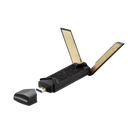 Asus USB-AX56 Dual Band AX1800 USB WiFi Adapter