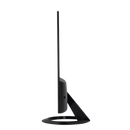 Asus VZ27EHE 27inch FHD IPS 75Hz Eye Care Monitor