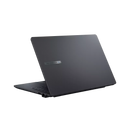Asus ExpertBook B1 B1403CVA-S61329, 14In FHD | Intel Core i3-1315U | 8GB DDR5 RAM | 512GB SSD | Win 11