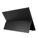 Asus ZenScreen Ink MB14AHD 14inch FHD IPS Portable Monitor