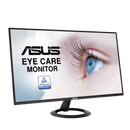 Asus VZ24EHE 23.8inch FHD IPS 75HZ Eye Care Monitor