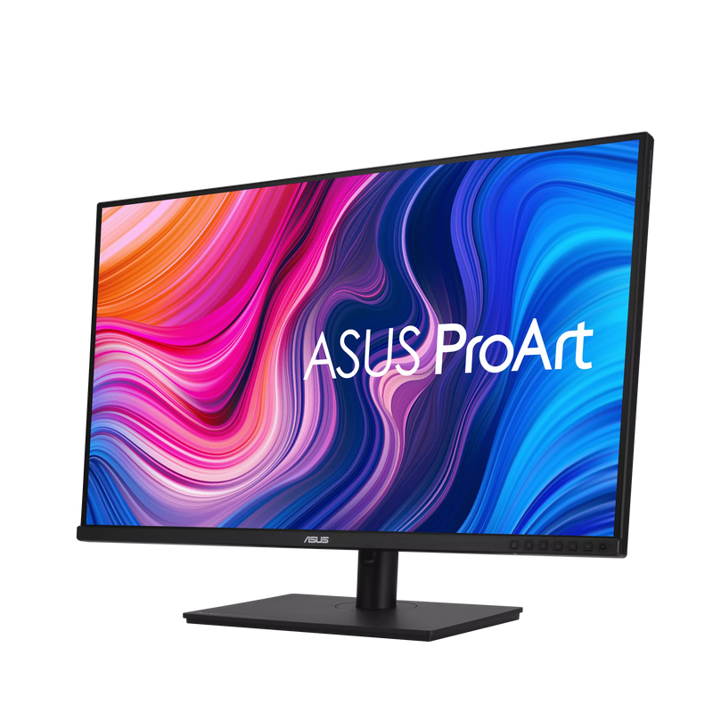 Asus ProArt Display PA328CGV 32inch WQHD IPS 165Hz Professional Monitor