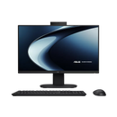 Asus V400 AIO PC V440VA-BPC001W | 23.8in FHD | Core i5-210H | 8GB DDR5 | 512GB SSD | Intel Graphics | Win11