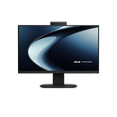 Asus V400 AIO PC V440VA-BPC001W | 23.8in FHD | Core i5-210H | 8GB DDR5 | 512GB SSD | Intel Graphics | Win11