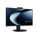 Asus V400 AIO PC V440VA-BPC001W | 23.8in FHD | Core i5-210H | 8GB DDR5 | 512GB SSD | Intel Graphics | Win11