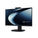 Asus V400 AIO PC V440VA-BPC001W | 23.8in FHD | Core i5-210H | 8GB DDR5 | 512GB SSD | Intel Graphics | Win11