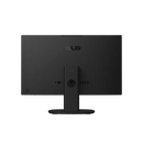 Asus V400 AIO PC V440VA-BPC001W | 23.8in FHD | Core i5-210H | 8GB DDR5 | 512GB SSD | Intel Graphics | Win11