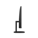 Asus V400 AIO PC V440VA-BPC001W | 23.8in FHD | Core i5-210H | 8GB DDR5 | 512GB SSD | Intel Graphics | Win11