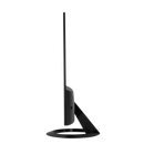 Asus VZ24EHE 23.8inch FHD IPS 75HZ Eye Care Monitor