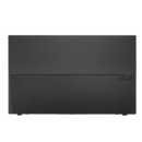 Asus ZenScreen Ink MB14AHD 14inch FHD IPS Portable Monitor