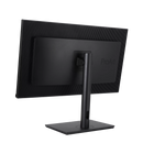 Asus ProArt Display PA328CGV 32inch WQHD IPS 165Hz Professional Monitor