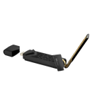 Asus USB-AX56 Dual Band AX1800 USB WiFi Adapter