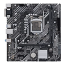 Asus Prime H510M-E Intel H510 (LGA 1200) micro ATX Motherboard