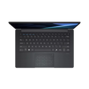 Asus ExpertBook B1 B1403CVA-S61329, 14In FHD | Intel Core i3-1315U | 8GB DDR5 RAM | 512GB SSD | Win 11