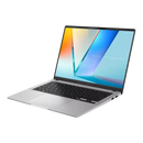 Asus Vivobook S14 S5406SAL-SF324WSM | 14in WUXGA OLED | Core Ultra 5 226V | 16GB RAM | 512GB SSD | Intel Arc | Win11