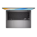 Asus VivoBook 14 Flip TP3407SA-SG167WSM 14in WUXGA Touch | Core Ultra 5 | 16GB RAM | 512GB SSD | Intel Arc Graphics | Win11