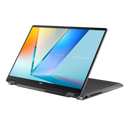 Asus VivoBook 14 Flip TP3407SA-SG167WSM 14in WUXGA Touch | Core Ultra 5 | 16GB RAM | 512GB SSD | Intel Arc Graphics | Win11