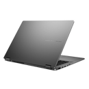 Asus VivoBook 14 Flip TP3407SA-SG167WSM 14in WUXGA Touch | Core Ultra 5 | 16GB RAM | 512GB SSD | Intel Arc Graphics | Win11