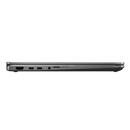 Asus VivoBook 14 Flip TP3407SA-SG167WSM 14in WUXGA Touch | Core Ultra 5 | 16GB RAM | 512GB SSD | Intel Arc Graphics | Win11