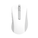 Asus MD102 Wireless Mouse (White)