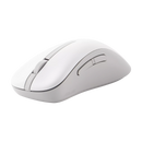 Asus MD102 Wireless Mouse (White)
