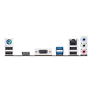 Asus Prime H610M-K D4 Motherboard