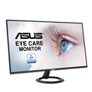 Asus VZ27EHE 27inch FHD IPS 75Hz Eye Care Monitor