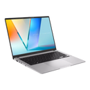 Asus Vivobook S14 S5406SAL-SF324WSM | 14in WUXGA OLED | Core Ultra 5 226V | 16GB RAM | 512GB SSD | Intel Arc | Win11
