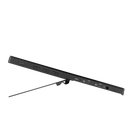 Asus ZenScreen Ink MB14AHD 14inch FHD IPS Portable Monitor