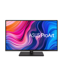 Asus ProArt Display PA328CGV 32inch WQHD IPS 165Hz Professional Monitor