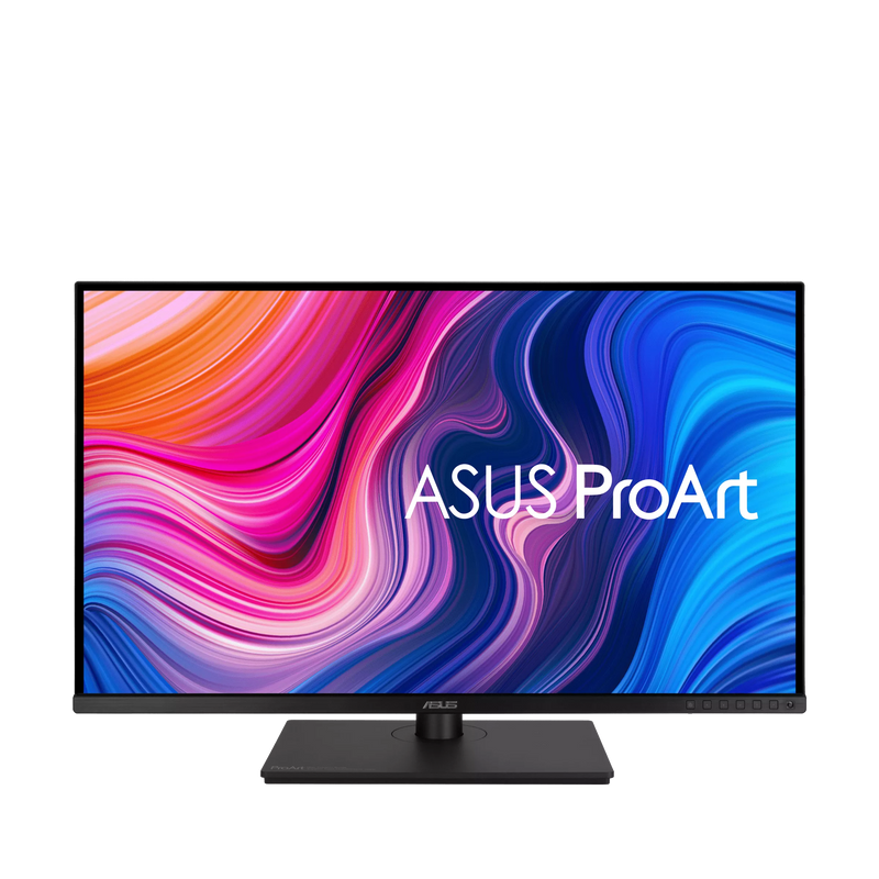 Asus ProArt Display PA328CGV 32inch WQHD IPS 165Hz Professional Monitor