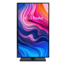 Asus ProArt PA329CV  32inch 4K UHD IPS Professional Monitor