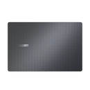 Asus ExpertBook B1 B1403CVA-S61329, 14In FHD | Intel Core i3-1315U | 8GB DDR5 RAM | 512GB SSD | Win 11