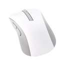 Asus MD102 Wireless Mouse (White)