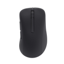 Asus MD102 Wireless Mouse (Dark Gray)