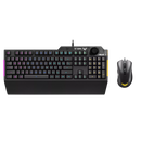 Asus TUF Gaming Combo K1&M3 Gaming Keyboard and Mouse
