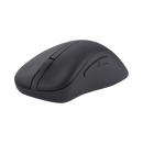 Asus MD102 Wireless Mouse (Dark Gray)