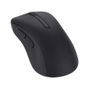 Asus MD102 Wireless Mouse (Dark Gray)